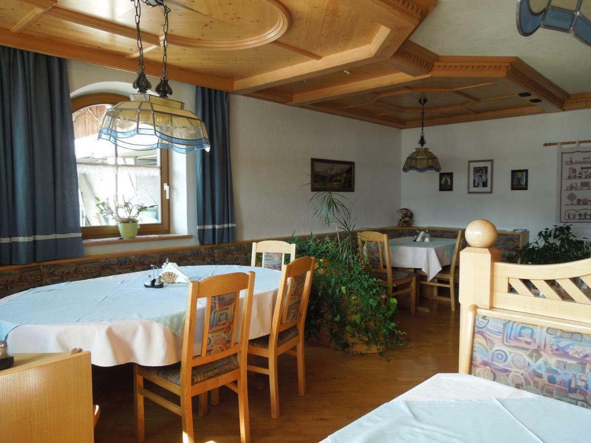 Filzerlehen Villa Radstadt Exterior photo